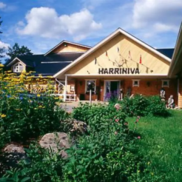 camping-harriniva-muonio-awbfg