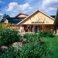 camping-harriniva-muonio-awbfg