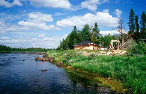 camping-harriniva-muonio-bw2bk