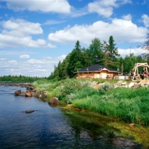 camping-harriniva-muonio-bw2bk