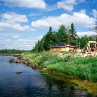 camping-harriniva-muonio-bw2bk