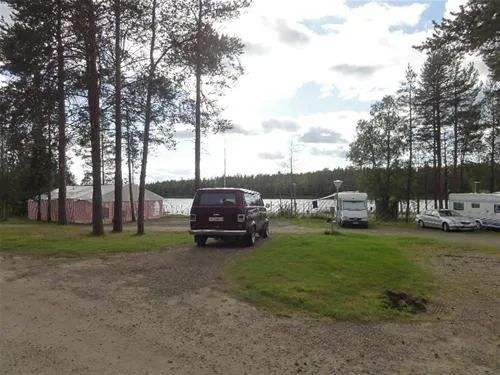 camping-harriniva-muonio-byvnl