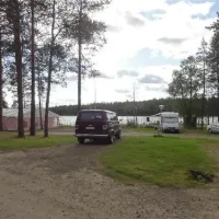 camping-harriniva-muonio-byvnl