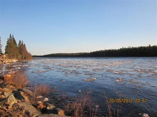 camping-harriniva-muonio-ec1rd
