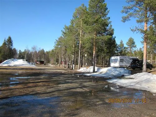 camping-harriniva-muonio-iyc6p