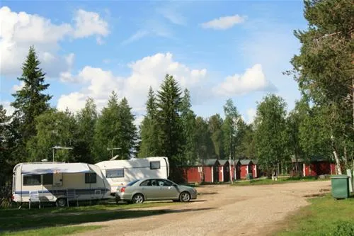 camping-harriniva-muonio-uxtfa