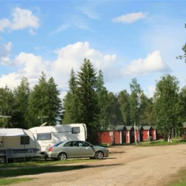 camping-harriniva-muonio-uxtfa
