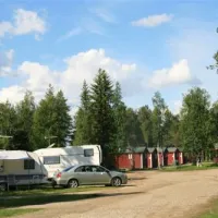 camping-harriniva-muonio-uxtfa