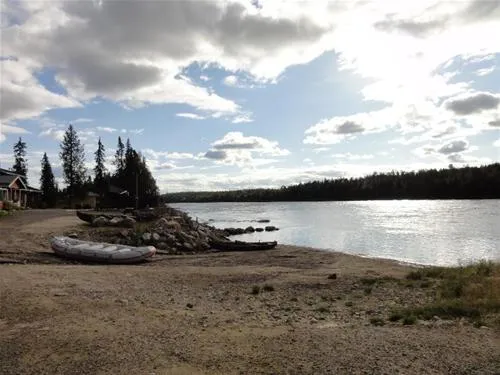 camping-harriniva-muonio-vbl3e