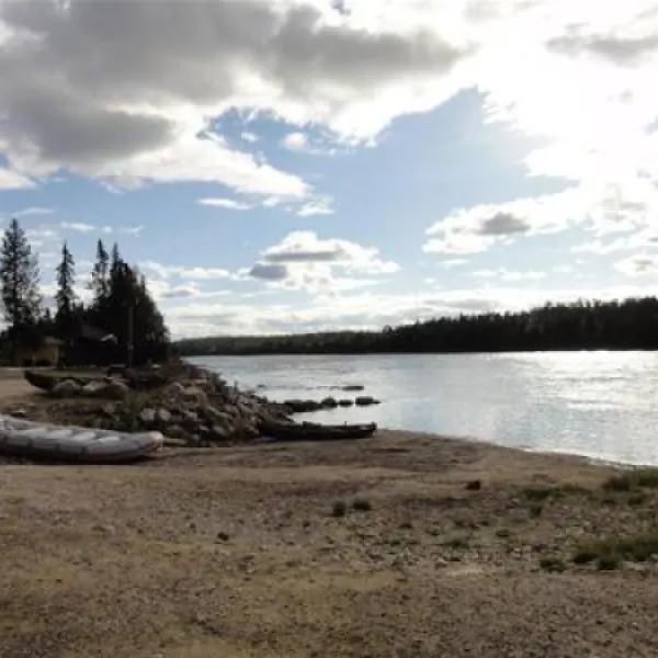 camping-harriniva-muonio-vbl3e