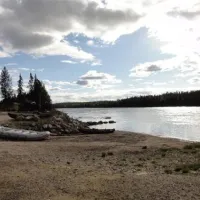 camping-harriniva-muonio-vbl3e