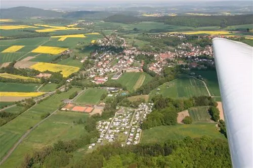 camping-kellerwald-jesberg-jesberg-cyu4x