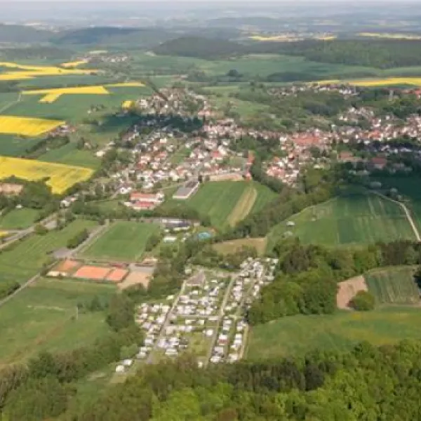 camping-kellerwald-jesberg-jesberg-cyu4x