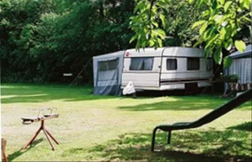 camping-haidhof-gingst-qjyc3