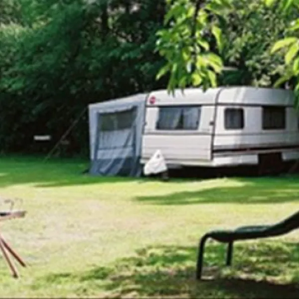 camping-haidhof-gingst-qjyc3