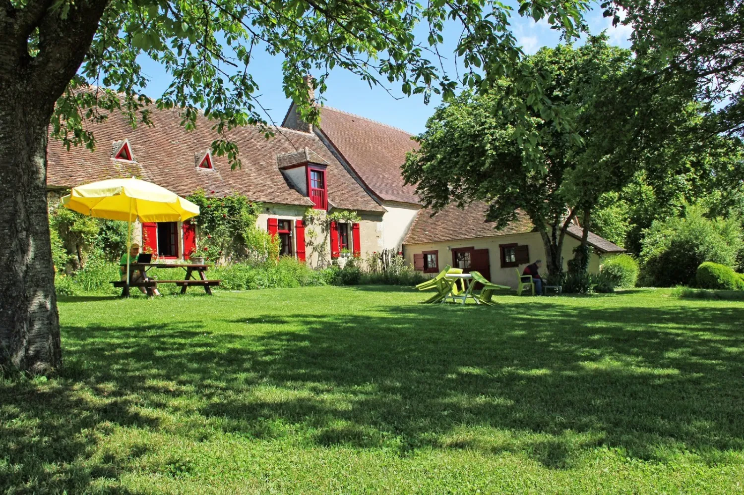 le-bonhomme-nret-rguwg