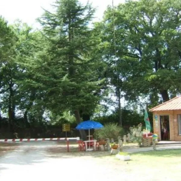 camping-europa-passignano-sul-trasimeno-h9cif