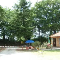 Camping Europa
