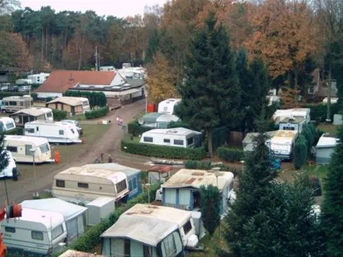 camping-gerstekotvkt-vzw-waasmunster-bfsq6