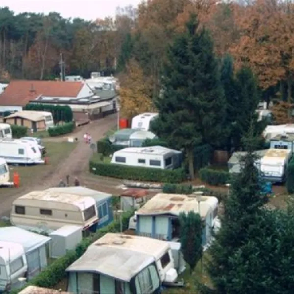 camping-gerstekotvkt-vzw-waasmunster-bfsq6