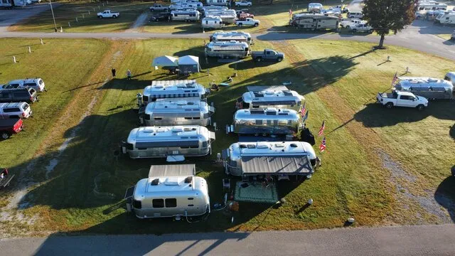tom-johnson-camping-center-marion-0rve4