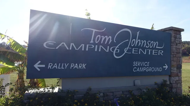 tom-johnson-camping-center-marion-zdxa4