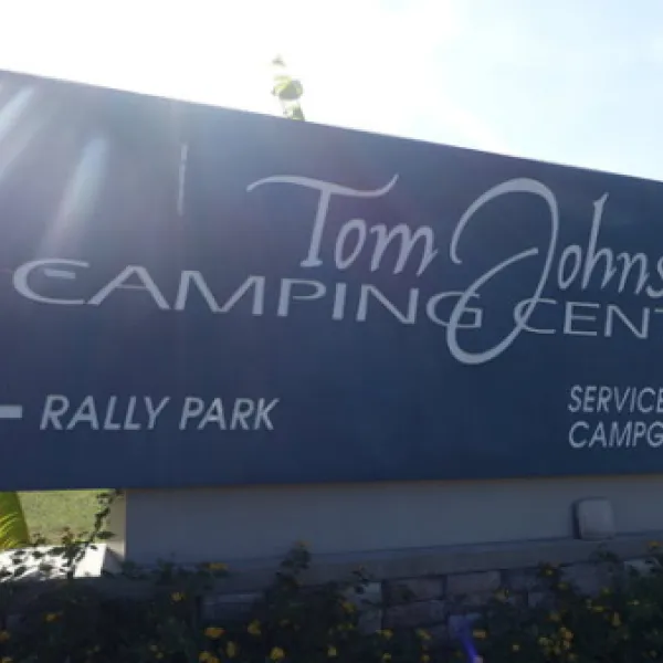 tom-johnson-camping-center-marion-zdxa4