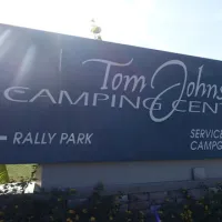 tom-johnson-camping-center-marion-zdxa4
