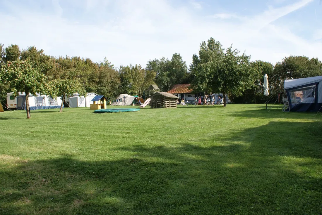 camping-de-wegeling-grijpskerke-20jmr