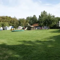 camping-de-wegeling-grijpskerke-20jmr