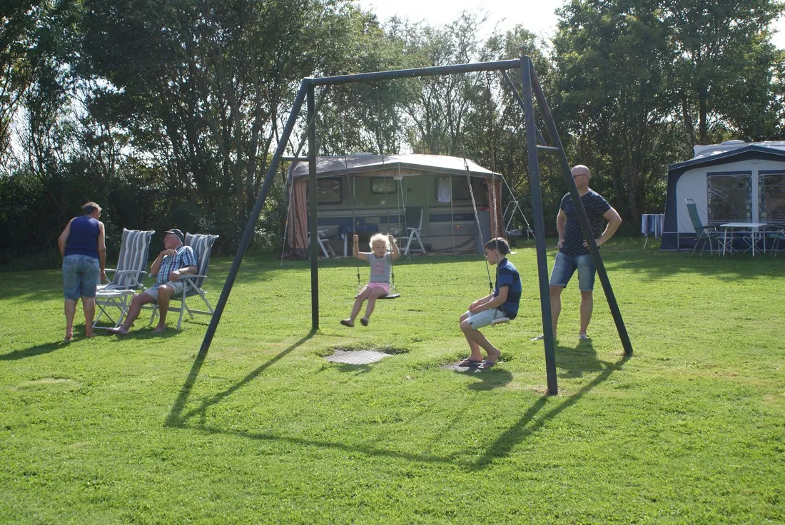 camping-de-wegeling-grijpskerke-gbwvi