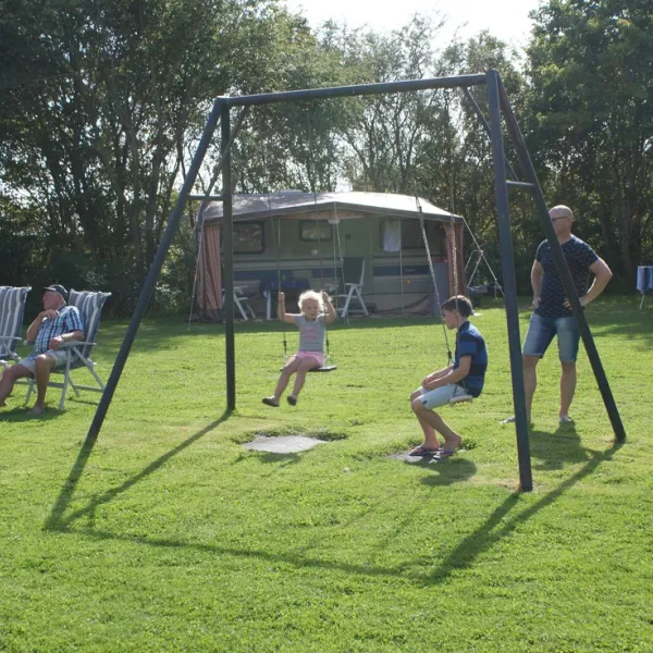 camping-de-wegeling-grijpskerke-gbwvi