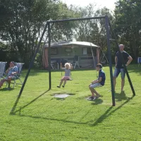 camping-de-wegeling-grijpskerke-gbwvi