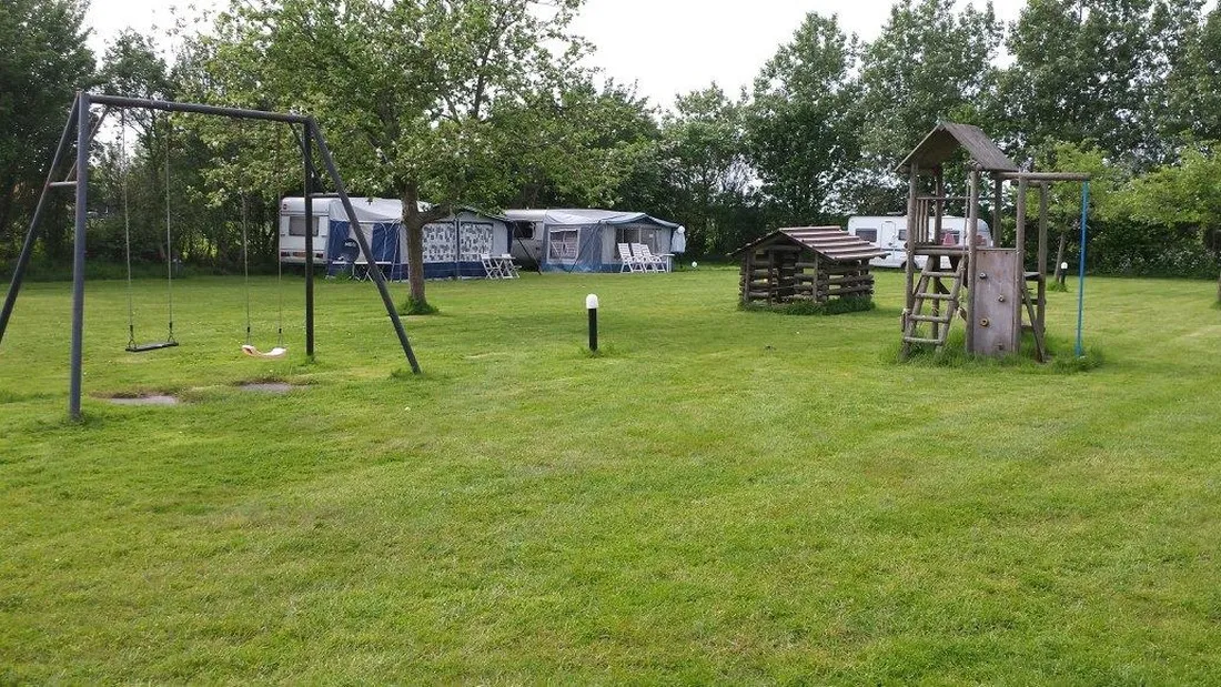 camping-de-wegeling-grijpskerke-tsf0l