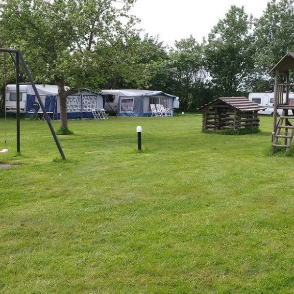 camping-de-wegeling-grijpskerke-tsf0l