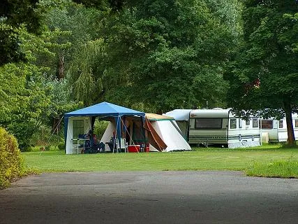campingplatz-horn-bodensee-gaienhofen-cilaw