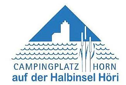 campingplatz-horn-bodensee-gaienhofen-mfvkb