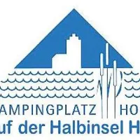 campingplatz-horn-bodensee-gaienhofen-mfvkb