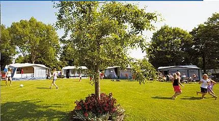 campingplatz-horn-bodensee-gaienhofen-o6cly