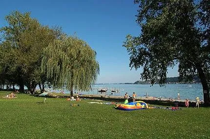 campingplatz-horn-bodensee-gaienhofen-q7hos