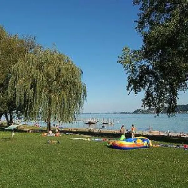 campingplatz-horn-bodensee-gaienhofen-q7hos