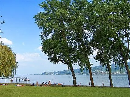 campingplatz-horn-bodensee-gaienhofen-ycbh7