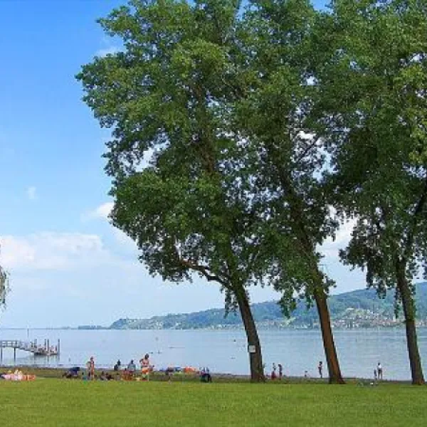 campingplatz-horn-bodensee-gaienhofen-ycbh7