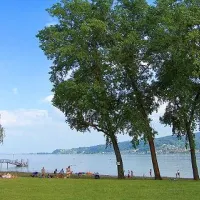 campingplatz-horn-bodensee-gaienhofen-ycbh7