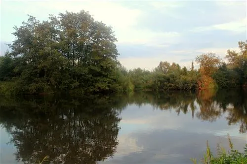 maincampingplatz-lichtenfels-lichtenfels-1gids
