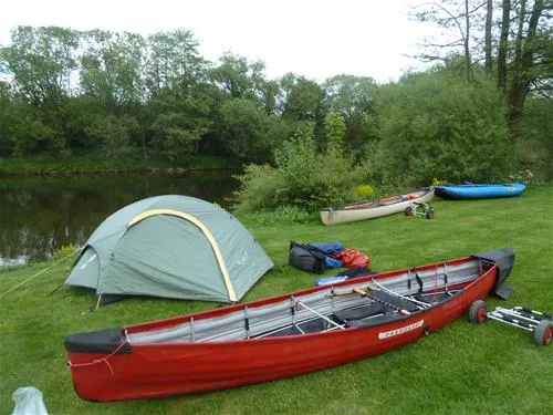 maincampingplatz-lichtenfels-lichtenfels-4dodm