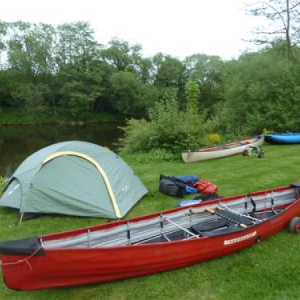 maincampingplatz-lichtenfels-lichtenfels-4dodm