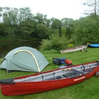 maincampingplatz-lichtenfels-lichtenfels-4dodm