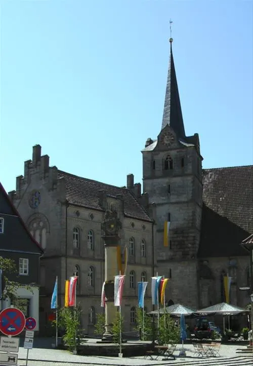 maincampingplatz-lichtenfels-lichtenfels-4sw0v