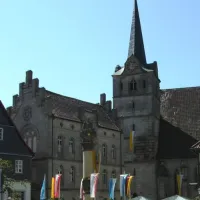 maincampingplatz-lichtenfels-lichtenfels-4sw0v